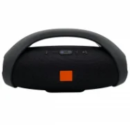 Booms Box отзывы владельцев