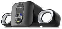 Smartbuy ORION 16 отзывы владельцев