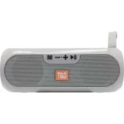 T&g TG-182 отзывы владельцев