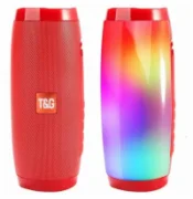 T&G 157 T&G отзывы владельцев