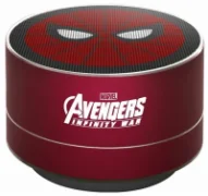 Marvel MSP201 отзывы владельцев