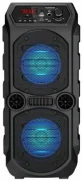 SOUNDMAX SM-PS4425 отзывы