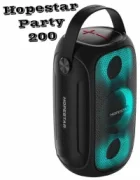 Hopestar Party 200 отзывы владельцев