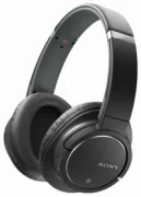 Наушники Sony MDR-ZX770BN отзывы владельцев