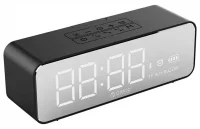 ORICO SOUNDPLUS-C1 отзывы владельцев