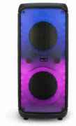 Eltronic 20-31 FIRE BOX 300 отзывы владельцев