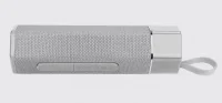 T&G TG-603 отзывы владельцев