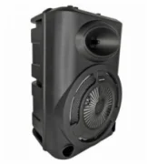 Borofone DR03 отзывы владельцев