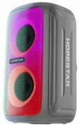 Hopestar 110mini отзывы владельцев