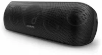 Soundcore Motion+ отзывы