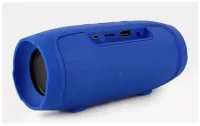 Charge Mini3+ отзывы