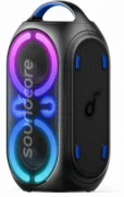 Anker Rave Party 2 A3399G11 отзывы