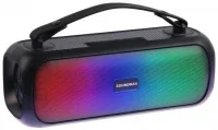 Soundmax SM-PS5081B отзывы