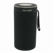 Koleer S817 отзывы владельцев
