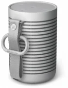 Bang & Olufsen Beosound Explore отзывы владельцев