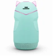 Rombica Mysound Kitty 2C отзывы владельцев