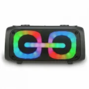 Eltronic 20-45 DANCE BOX 200 отзывы владельцев