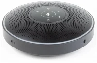 TrueConf Audio One отзывы владельцев