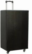 Eltronic 20-60 Professional Box 1500 отзывы владельцев