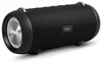 ttec Dynamite Quattro отзывы владельцев