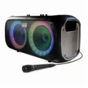 Smartbuy PROPHET MIC отзывы владельцев