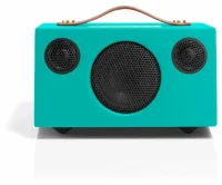 Audio Pro ADDON T3+ Aqua отзывы