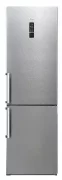 Холодильник Hisense RD-46WC4SAS отзывы владельцев