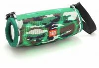 T&G TG-642 отзывы владельцев