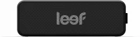 Leef EL-SW-B009 отзывы владельцев