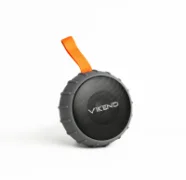 VIKEND Truck G отзывы владельцев