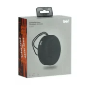 Leef EL-SW-B008 отзывы владельцев