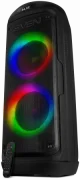 SVEN PS-770 отзывы