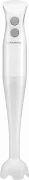 Блендер MAUNFELD MHBL.500WH отзывы владельцев