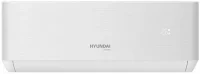 Кондиционер Hyundai HAC-12i/T-PRO отзывы владельцев