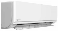 Кондиционер MIDEA MSAG2-07N8C2 отзывы владельцев