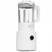 Блендер Xiaomi Smart Blender EU BHR5960EU отзывы владельцев