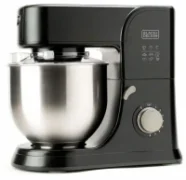 Блендер BLACK+DECKER BXKM1001E отзывы владельцев