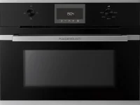 Микроволновая печь Kuppersbusch CM 6330.0 S1 отзывы владельцев