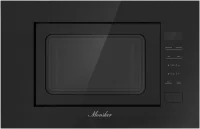 Микроволновая печь Monsher MMH 1020 отзывы владельцев