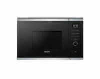 Микроволновая печь AKPO MEA 82008 MEP02 IX отзывы владельцев