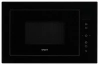 Микроволновая печь AKPO MEA 92508 SEA02 BL отзывы владельцев