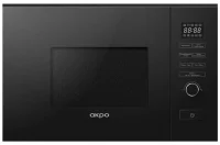 Микроволновая печь AKPO MEA 82008 MEP02 BL отзывы владельцев