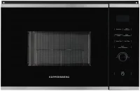 Kuppersberg HMW 650 отзывы