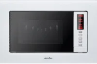 Микроволновая печь Simfer MD2230 отзывы владельцев