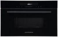 Kuppersberg HMW 634 B отзывы