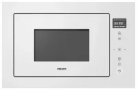 Микроволновая печь AKPO MEA 92508 SEA02 WH отзывы владельцев