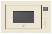 Микроволновая печь AKPO MEA 92508 SEA02 IV отзывы владельцев