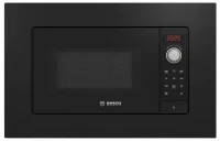 Микроволновая печь Bosch BFL523MB3 отзывы владельцев