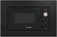 Микроволновая печь Bosch BFL623MC3 отзывы владельцев