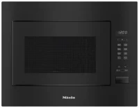 Микроволновая печь Miele M 2240 SC OBSW отзывы владельцев